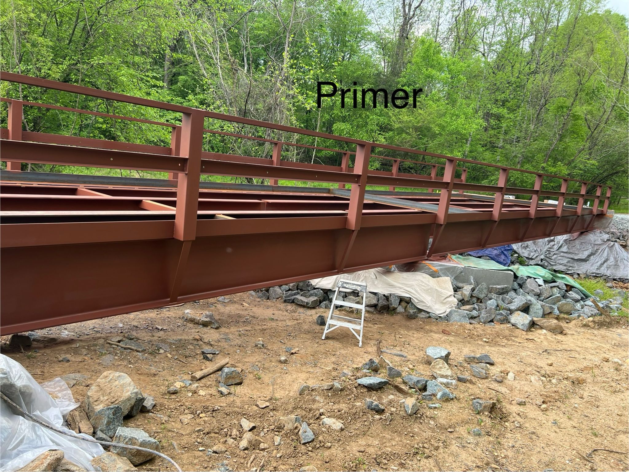 Proyecto de pintura 38